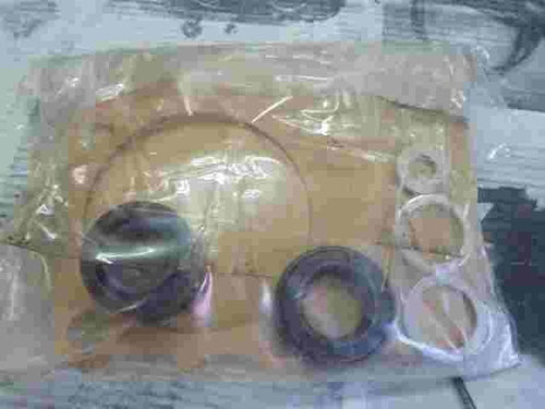 Gasket Kit Transmission  Toyota Lexus  0433112710  04331-12710