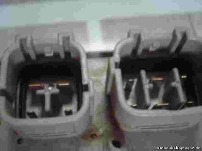 Traktionskontrolle Toyota 4Runner 88263-35090 8826335090 DENSO 0610001710