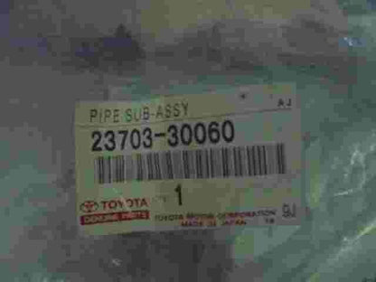 Toyota Land Cruiser 120 Prado 150 Hilux 2370330060 23703-30060