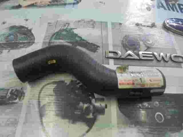 Schlauch Toyota Avensis III Auris Corolla E16 E18 E180 1657115160  16571-15160