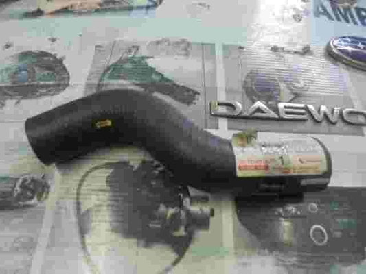 Schlauch Toyota Avensis III Auris Corolla E16 E18 E180 1657115160  16571-15160