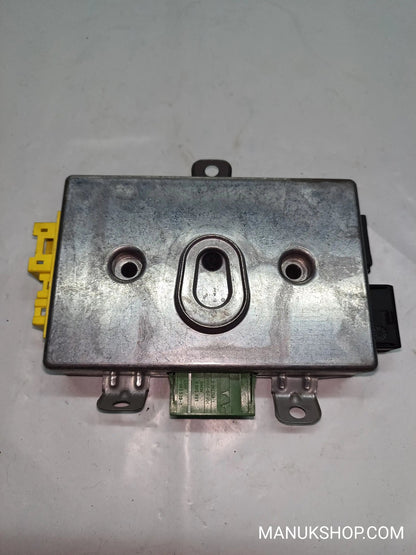 Türsteuergerät BMW 5 E60 E61 61356944499 6135-6944499 75789012 2786B5 DDR3K11A04