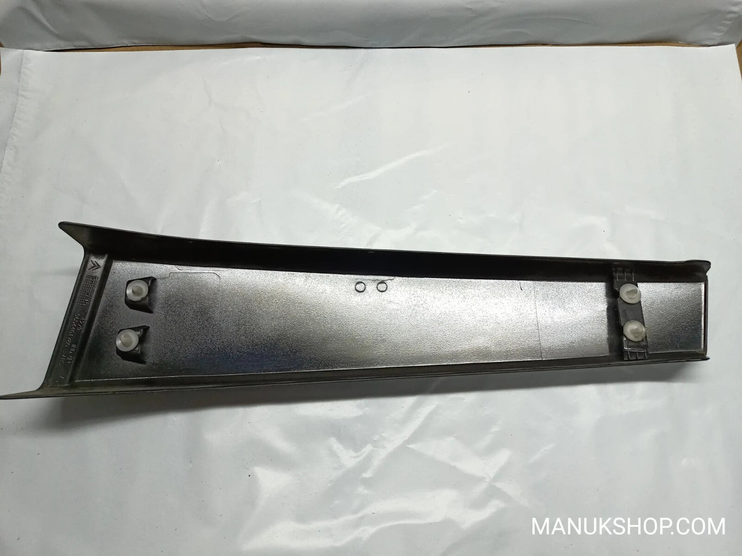 Armaturenbrett Zierleiste Citroen C4 9654401780 4279