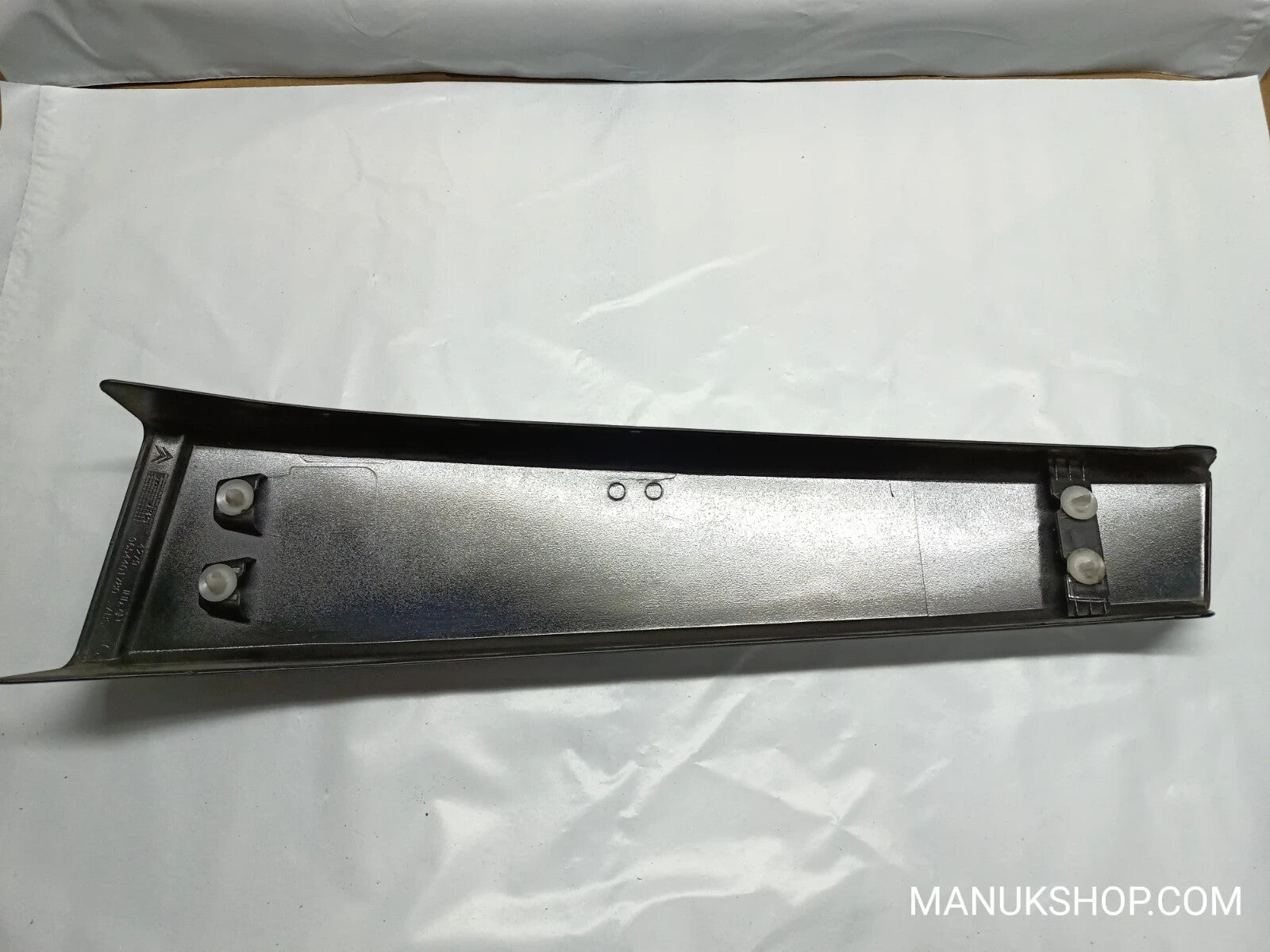 Armaturenbrett Zierleiste Citroen C4 9654401780 4279