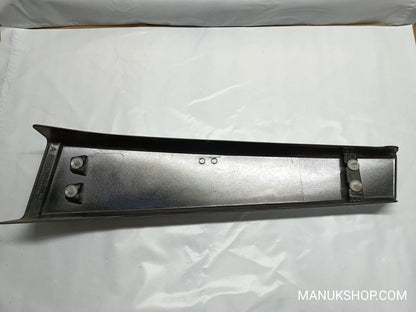 Armaturenbrett Zierleiste Citroen C4 9654401780 4279