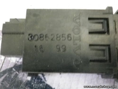 Sitzheizung schalter Volvo S40/V40 1995-2004 30862856