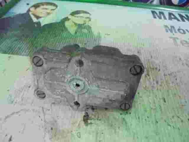 Warmlaufregler Mercedes-Benz E W123 BOSCH 0438140065