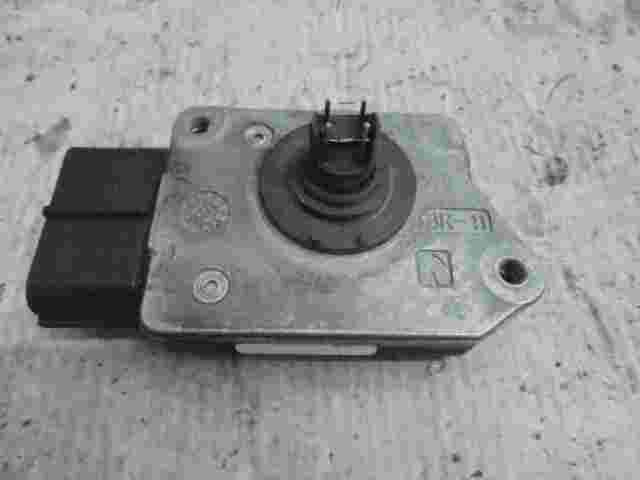 Luftmengenmesse Ford 97BP12B579AA 97BP 12B579 AA