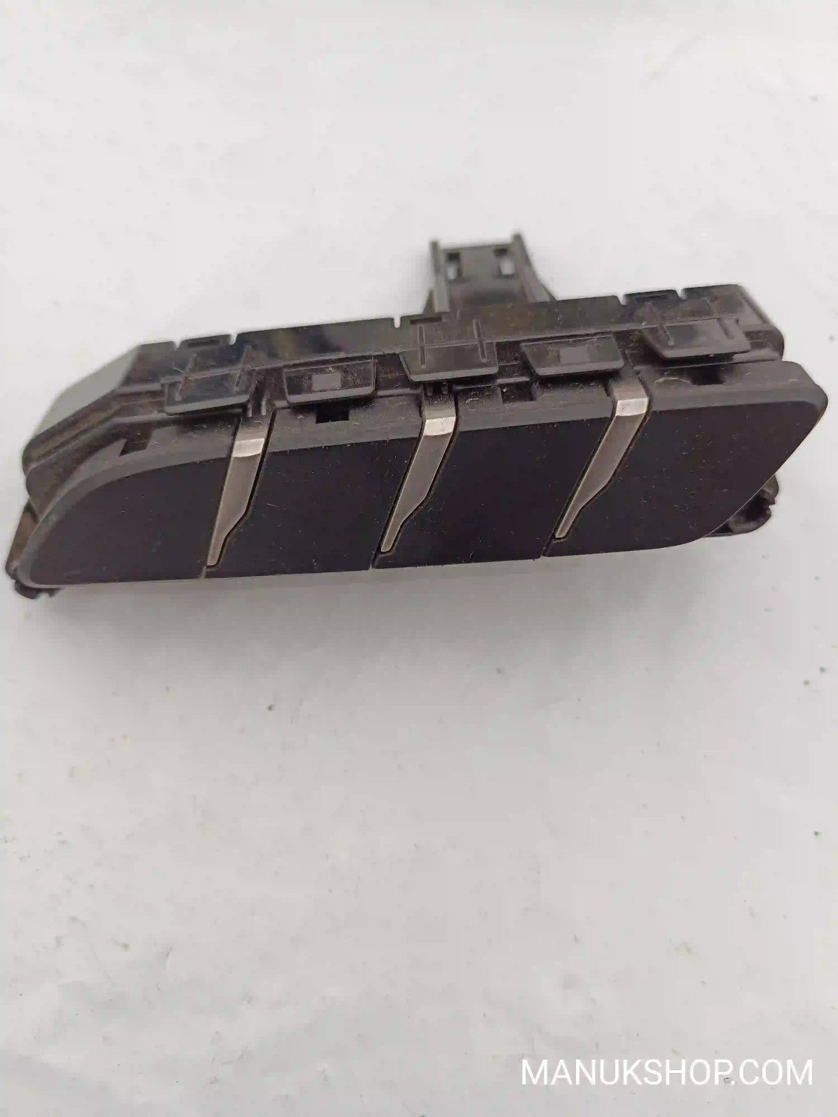 Multifunktionsschalter Schalter Hyundai Iconiq  93300G2110 93300-G2110 120021533