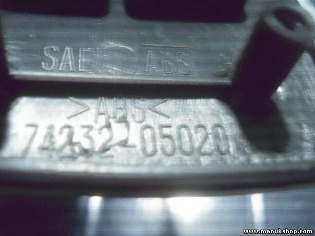 Fensterheber schalter Toyota  Carina 74232-05020 L 7423205020L 7423205020 L
