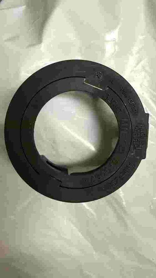 Schlüssel Lesespule Iveco Daily 69500716 MAGNETI MARELLI ANIS20.01 1417688-1