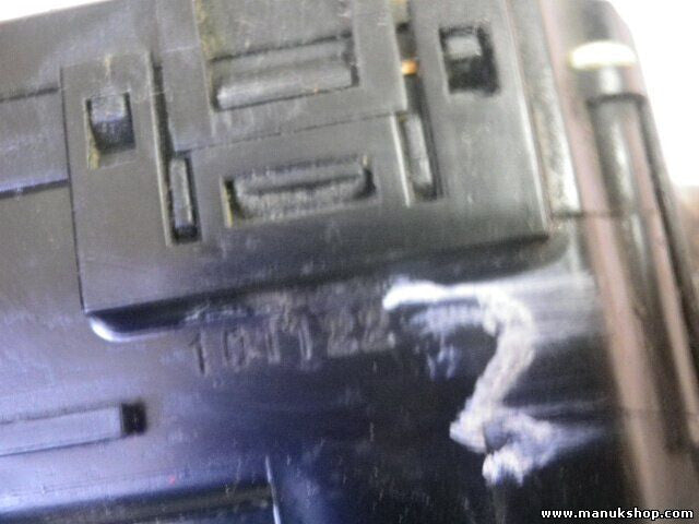 Scheibenwischerhebel Scheibenwischer Schalter Hyundai ix35 1.7 CRDi 934202K560