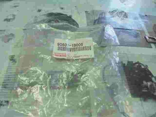 Spring Tension / Toyota Carina Corolla Camry Avensis 9050718006 90507-18006