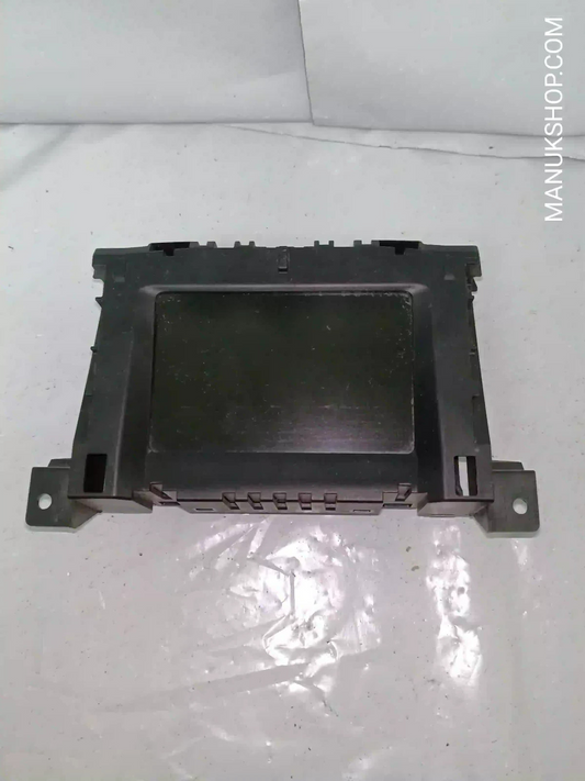 Bordcomputer  Opel Astra H Zafira B 13111165 KR 13 111 165 317099190 102487000