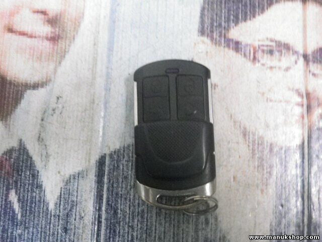 Funkfernbedienung Schlüssel Gehäuse Toyota Yaris KDX68V01 KD-X68 V01 KDX68 C6C1