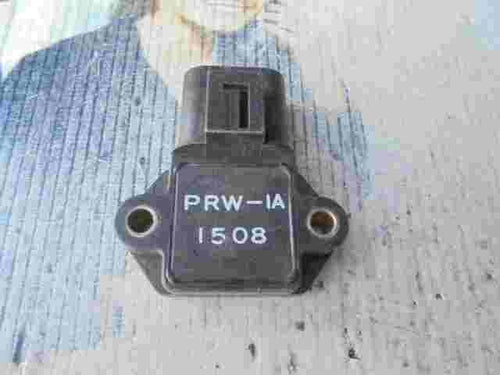 Unidad de control Nissan nx2000 PRW-IA PRWIA