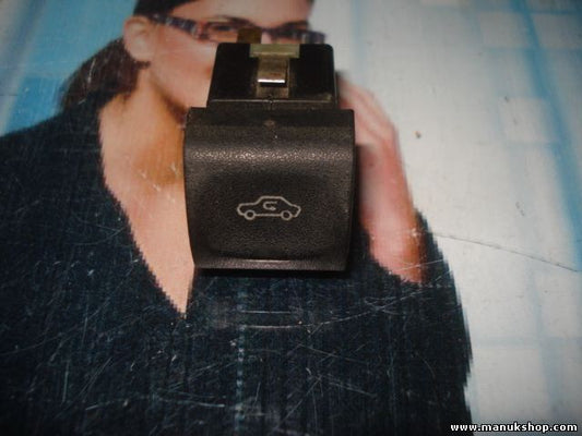 Schalter Opel Omega B Vectra B 90457320 90 457 320