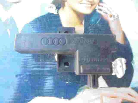 Antennenverstärker Audi Q5 A4 A5 A6 A7 8K0907247 8K0 907 247 33542221 3354 2221