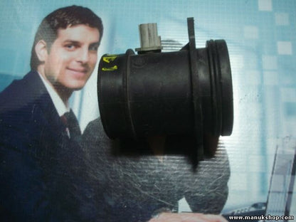 Luftmengenmesse Ford Focus 98AB9P965AA 98AB-9P965 AA