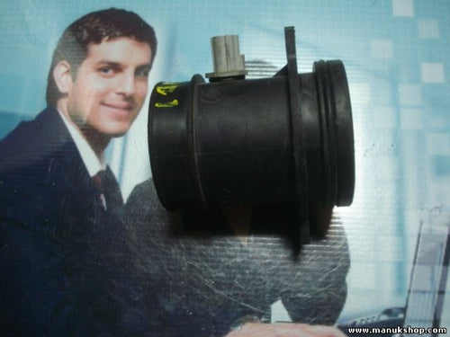 Luftmengenmesse Ford Focus 98AB9P965AA 98AB-9P965 AA