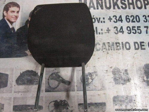 Kopfstütze vorne Land Rover Discovery 6H527860337 6H52 7860337