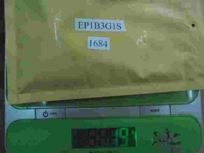 Relais NEC EP1B3G1S EP1-B3G1S 0L3219 0L3 219