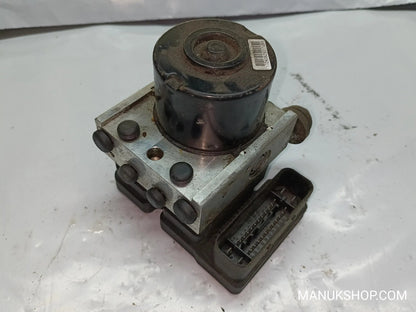 ABS Hydraulikblock Chevrolet Matiz Daewoo 06210908273 06.2109-0827.3 00403149C0