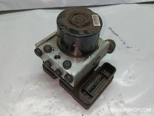 ABS Hydraulikblock Chevrolet Matiz Daewoo 06210908273 06.2109-0827.3 00403149C0