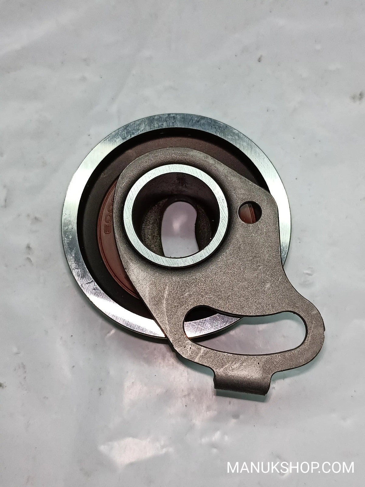 Spannrolle Zahnriemen Ford S-Max Lexus SC430  6006DWA18 6006DWA 18