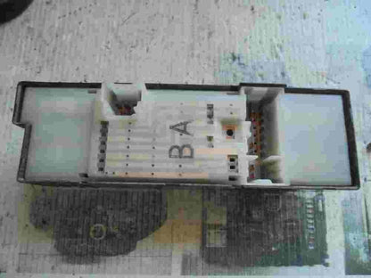 Fensterheber schalter NISSAN MAXIMA QX (CA33) 80961-2Y100 809612Y100