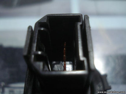 Schalter Honda Civic Engine Start M26983 POM