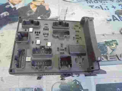 Sicherungskasten Renault Laguna 2 Espace 4 8200148809 8200004201E 518095401