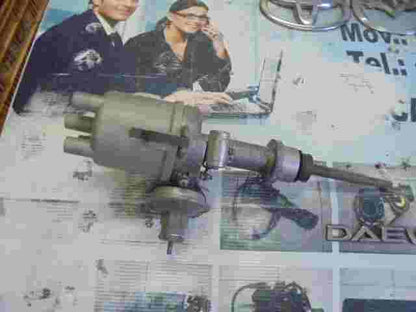 Zündverteiler Lada Niva TY37003 TY37.003 114683 1146-83 TY37003114683