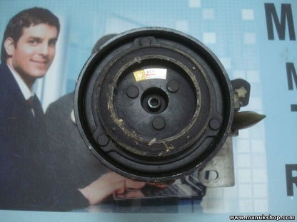 Klimakompressor BMW E32 E34 E36 E38 E46 64528390228 SS-96D1 SEIKO SEIKI SK-20