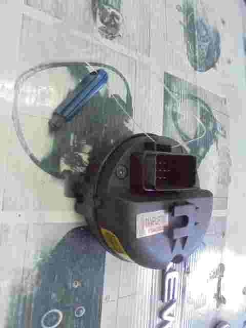 Alarm System TOYOTA XG4C4401 7040007531105 M760 TOP PLIP A-00 0522