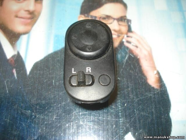 Spiegelschalter Daewoo Nubira 3J27
