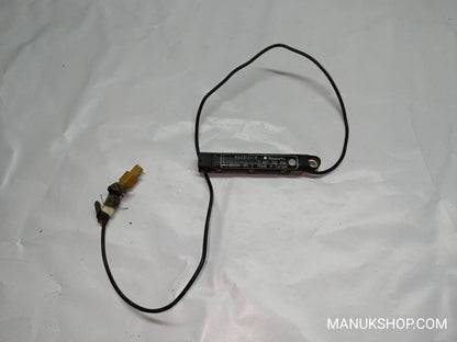 Antennenverstärker VW Golf V 1K6035577R 1K6 035 577 R  7617310014 7 617 310 014