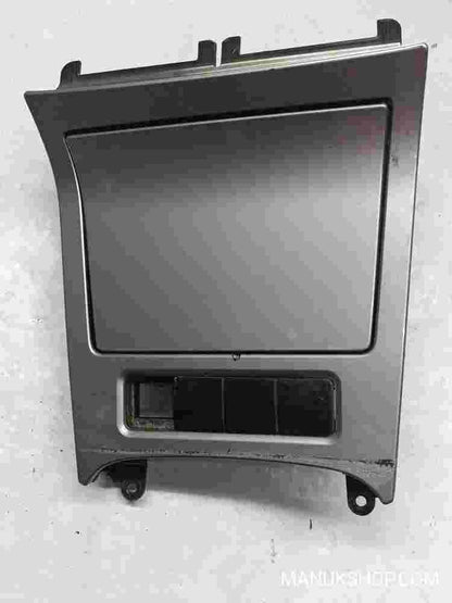Aschenbecher Volkswagen Golf V 5 Jetta 1K0857961 1K0 857 961 1KO857961  VAP 2190