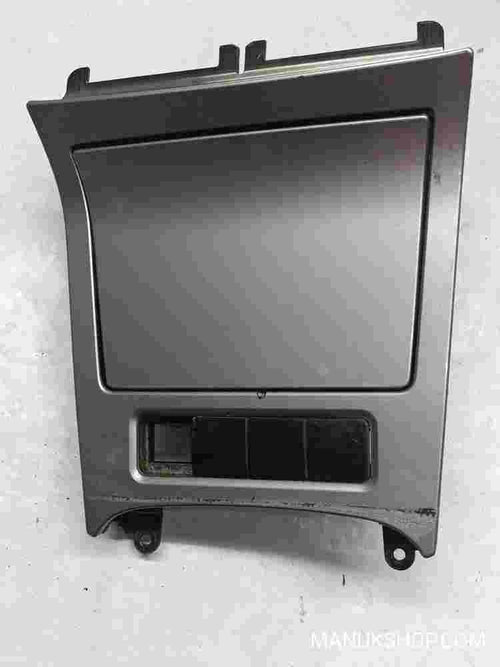 Aschenbecher Volkswagen Golf V 5 Jetta 1K0857961 1K0 857 961 1KO857961  VAP 2190