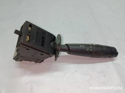 Lichtschalter Blinkerschalter Citroën Fiat Lancia Peugeot 96251931ZL 61560053CP