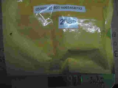 Kraftstoffpumpe Relais ARA Mercedes 0065458732 006 545 87 32 LK 05999610 R01