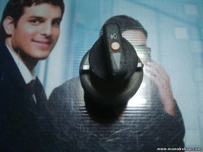 Lichtschalter Mercedes-Benz Atego 0005456704 000 545 67 04 LK 04055200
