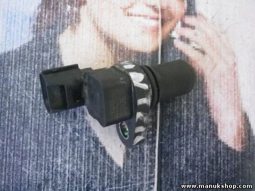 Nockenwellensensor Mitsubishi Montero Pajero 99081