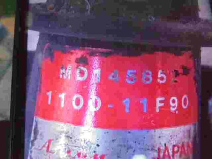Benzindruckregler  Mitsubishi MD145852 110011F90 1100-11F90