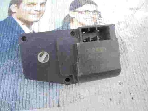 Stellmotor Heizung  Kia Sportage DOOWON 400720021 40072-0021 8K26