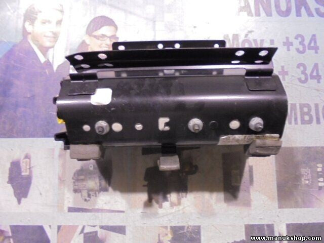 Beifahrer Jeep Cherokee ZJ 55314704AD 55314704 73427C P51964292 2PI 961 31 1
