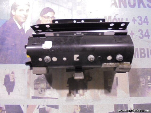 Beifahrer Jeep Cherokee ZJ 55314704AD 55314704 73427C P51964292 2PI 961 31 1