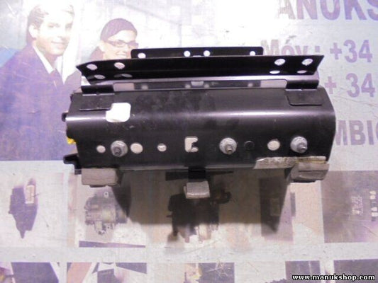 Beifahrer Jeep Cherokee ZJ 55314704AD 55314704 73427C P51964292 2PI 961 31 1