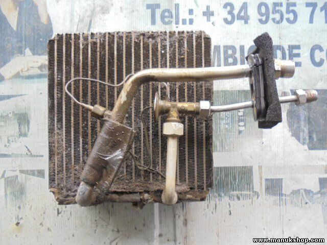 Klimaanlage Verdampfer Opel A Sport ZEXEL 5037020951 503702 0951 503702 57G1920C