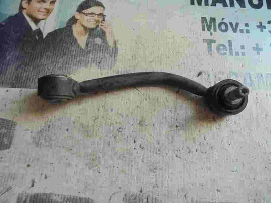 Stabilisator Koppelstange Porsche Cayenne 2008 3.6 Audi Q7 VW Touareg 7L0505465C